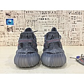 US$65.00 Adidas Yeezy 350 shoes for men #332477