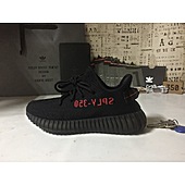 US$57.00 Adidas Yeezy 350 shoes for men #332478