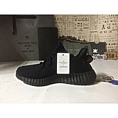 US$57.00 Adidas Yeezy 350 shoes for men #332478