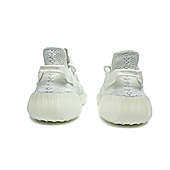 US$65.00 Adidas Yeezy 350 shoes for men #332479