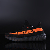 US$65.00 Adidas Yeezy 350 shoes for men #332481