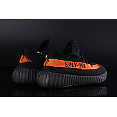 US$65.00 Adidas Yeezy 350 shoes for men #332481