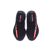 US$65.00 Adidas Yeezy 350 shoes for men #332482