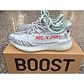 US$65.00 Adidas Yeezy 350 shoes for men #332484