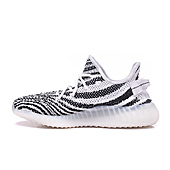 US$65.00 Adidas Yeezy 350 shoes for men #332485