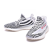 US$65.00 Adidas Yeezy 350 shoes for men #332485