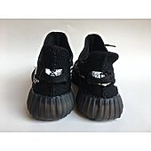 US$65.00 Adidas Yeezy 350 shoes for men #332486