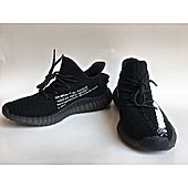 US$65.00 Adidas Yeezy 350 shoes for men #332486