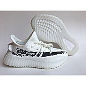 US$65.00 Adidas Yeezy 350 shoes for men #332488