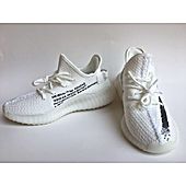 US$65.00 Adidas Yeezy 350 shoes for men #332488