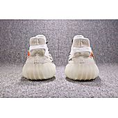 US$65.00 Adidas Yeezy 350 shoes for men #332489
