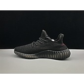 US$62.00 Adidas Yeezy 350 shoes for men #332494