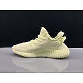 US$62.00 Adidas Yeezy 350 shoes for men #332496