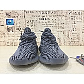 US$65.00 Adidas Yeezy 350 shoes for women #332503