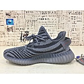 US$65.00 Adidas Yeezy 350 shoes for women #332503