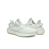 US$57.00 Adidas Yeezy 350 shoes for women #332505