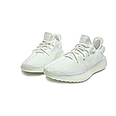 US$57.00 Adidas Yeezy 350 shoes for women #332505