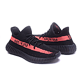 US$57.00 Adidas Yeezy 350 shoes for women #332507