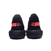US$57.00 Adidas Yeezy 350 shoes for women #332507