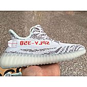 US$65.00 Adidas Yeezy 350 shoes for women #332508