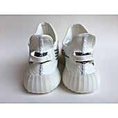 US$65.00 Adidas Yeezy 350 shoes for women #332512