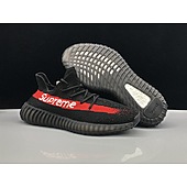 US$62.00 Adidas Yeezy 350 shoes for women #332521