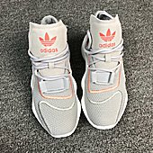 US$65.00 Adidas shoes for Women #332586