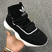 US$65.00 Adidas shoes for MEN #332588