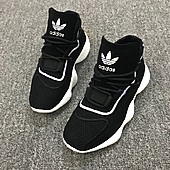 US$65.00 Adidas shoes for MEN #332588