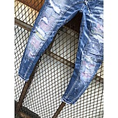 US$49.00 Dsquared2 Jeans for MEN #332944
