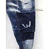 US$49.00 Dsquared2 Jeans for MEN #332946