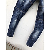 US$49.00 Dsquared2 Jeans for MEN #332946