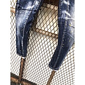 US$49.00 Dsquared2 Jeans for MEN #332949