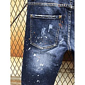 US$49.00 Dsquared2 Jeans for MEN #332950