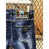 US$49.00 Dsquared2 Jeans for MEN #332954
