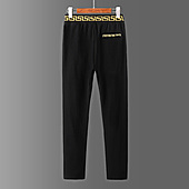 US$81.00 versace Tracksuits for Men #333086