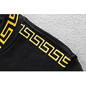 US$81.00 versace Tracksuits for Men #333087