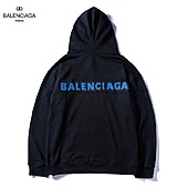 US$23.00 Balenciaga Hoodies for Men #333217