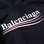 US$21.00 Balenciaga Hoodies for Men #333221