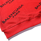US$20.00 Balenciaga Hoodies for Men #333228