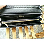 US$112.00 VERSACE AAA+ Handbags #333309