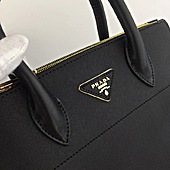 US$158.00 Prada AAA+ Handbags #333464