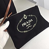 US$105.00 Prada AAA+ Handbags #333509