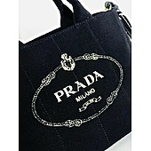 US$112.00 Prada AAA+ Handbags #333524