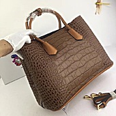 US$158.00 Prada AAA+ Handbags #333527