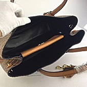 US$158.00 Prada AAA+ Handbags #333527