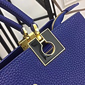 US$91.00 Prada AAA+ Handbags #333601