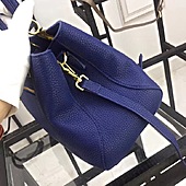 US$91.00 Prada AAA+ Handbags #333601