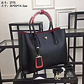 US$112.00 Prada AAA+ Handbags #333608