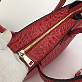 US$158.00 Prada AAA+ Handbags #333634